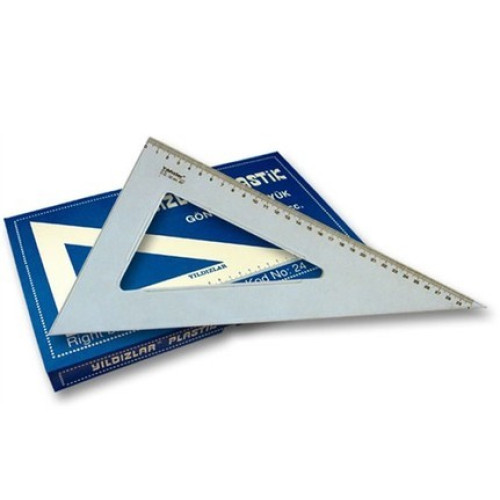 GÖNYE BÜYÜK 32'LİK 60CC